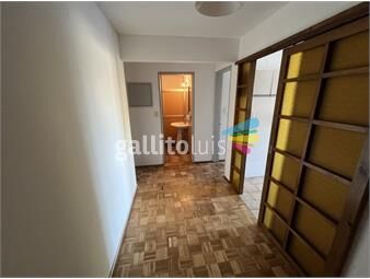 https://www.gallito.com.uy/alquiler-apartamento-1-dormitorio-terraza-en-malvin-inmuebles-25138300