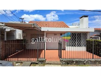 https://www.gallito.com.uy/vende-casa-2-dormitorios-y-apartamento-atlantida-sur-inmuebles-24721820