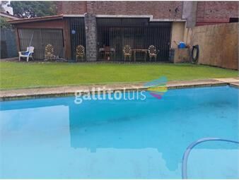 https://www.gallito.com.uy/venta-casa-3-dormitorios-piscina-carrasco-inmuebles-25154965