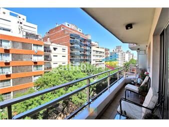 https://www.gallito.com.uy/apartamento-4-dormitorios-balcon-y-garage-pocitos-inmuebles-23060100