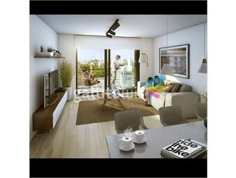 https://www.gallito.com.uy/apartamento-en-venta-1-dormitorio-en-rua-cordon-inmuebles-24086824