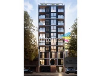 https://www.gallito.com.uy/venta-de-apartamento-de-1-dormitorio-en-drom-palmar-cordon-inmuebles-25018957