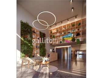 https://www.gallito.com.uy/venta-apartamento-1-dormitorio-cordon-constituyente-y-guaya-inmuebles-23981402