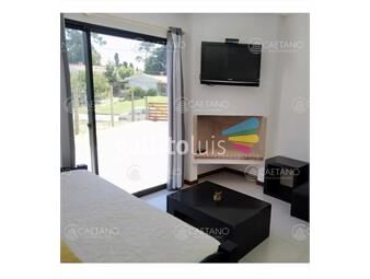 https://www.gallito.com.uy/venta-casa-4-dormitorios-punta-del-este-inmuebles-23597521