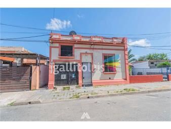 https://www.gallito.com.uy/venta-casa-union-2-dorm-c-gge-cercana-a-avenida-inmuebles-25155095