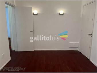 https://www.gallito.com.uy/apartamento-en-alquiler-2-dormitorios-1-baño-belgrano-inmuebles-25151350