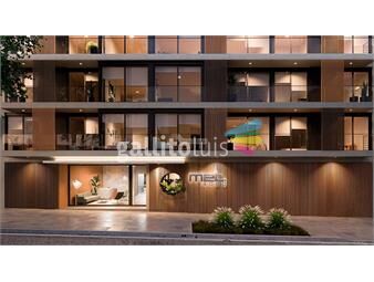 https://www.gallito.com.uy/venta-apartamento-monoambiente-cordon-rodo-y-acevedo-diaz-e-inmuebles-22134034