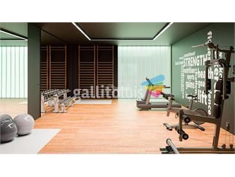 https://www.gallito.com.uy/apartamento-cordon-venta-1-dormitorio-rodo-y-acevedo-diaz-e-inmuebles-24184865