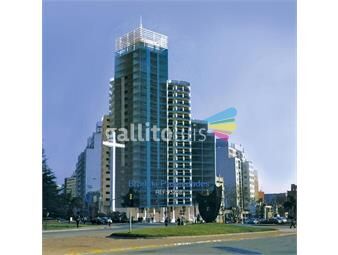 https://www.gallito.com.uy/venta-apartamento-en-tres-cruces-2-dormitorios-y-garaje-inmuebles-18374674