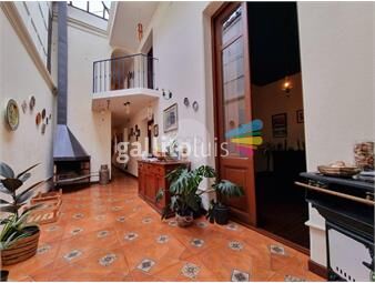 https://www.gallito.com.uy/vendo-o-permuto-padron-unico-hermosa-casa-5-dormitorios-e-inmuebles-25123856