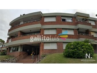 https://www.gallito.com.uy/oportunidad-apartamento-en-venta-2-dormitorios-en-punta-de-inmuebles-25043006