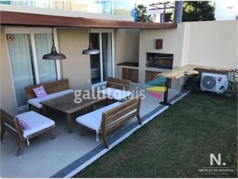 https://www.gallito.com.uy/montoya-la-barra-apartamento-en-arenas-de-la-barra-2-dormit-inmuebles-25043183