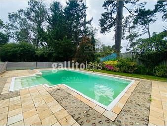 https://www.gallito.com.uy/alquilar-casa-de-tres-dormitorios-y-piscina-en-alquiler-anu-inmuebles-22335364