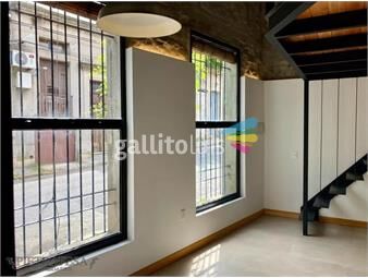 https://www.gallito.com.uy/apartamento-en-alquiler-loft-1-dormitorio-1-baño-ramo-inmuebles-24786539