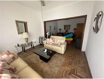https://www.gallito.com.uy/venta-casa-malvin-4-dormitorios-garage-patio-parrillero-inmuebles-25155091