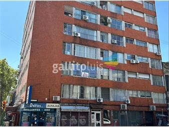 https://www.gallito.com.uy/centro-venta-apartamento-3-dormitorios-2-baños-garaje-inmuebles-25124346