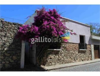 https://www.gallito.com.uy/venta-casa-colonia-casco-historico-2-dormitorios-inmuebles-24267552