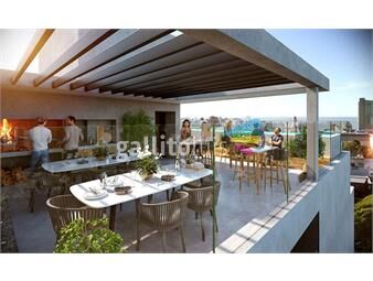 https://www.gallito.com.uy/venta-apartamento-2-dormitorios-punta-carretas-solano-garci-inmuebles-22100812