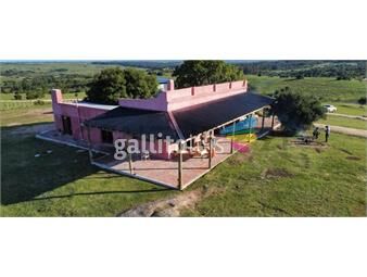 https://www.gallito.com.uy/en-venta-casa-de-campo-antigua-remodelada-en-garzon-inmuebles-25155203
