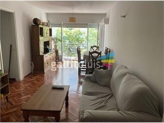 https://www.gallito.com.uy/js-venta-apartamento-3-dormitorios-2-baños-centro-inmuebles-25155174