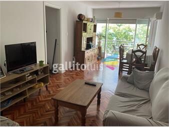 https://www.gallito.com.uy/js-venta-apartamento-3-dormitorios-2-baños-barrio-sur-inmuebles-25155167