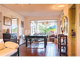 https://www.gallito.com.uy/apartamento-en-venta-en-roosevelt-dos-dormitorios-oportun-inmuebles-25116406