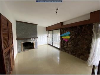 https://www.gallito.com.uy/venta-casa-punta-gorda-4-dormitorios-inmuebles-25088675