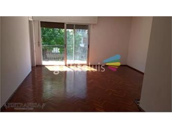 https://www.gallito.com.uy/apartamento-en-venta-2-dormitorios-1-baño-y-balcon-jaime-inmuebles-24026862