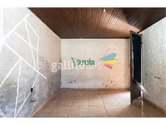 https://www.gallito.com.uy/venta-2-casas-en-villa-espaã±ola-padron-unico-ideal-para-fa-inmuebles-25155407
