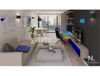 https://www.gallito.com.uy/oportunidad-de-inversion-apartamento-monoambiente-inmuebles-25036851