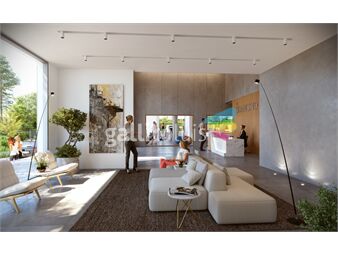 https://www.gallito.com.uy/venta-apartamento-2-dormitorios-en-diamond-punta-del-este-inmuebles-25023137