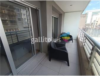 https://www.gallito.com.uy/excelente-apartamento-comodo-buena-terraza-inmuebles-25085155