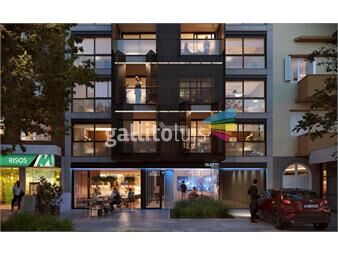 https://www.gallito.com.uy/venta-apartamento-1-dormitorio-la-blanqueada-8-de-octubre-y-inmuebles-21869755