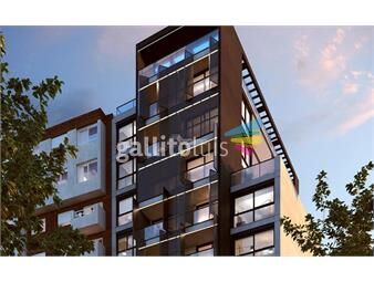 https://www.gallito.com.uy/venta-apartamento-monoambiente-la-blanqueada-8-de-octubre-y-inmuebles-21869907