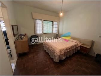 https://www.gallito.com.uy/venta-casas-2-dormitorios-union-inmuebles-25155601