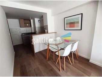 https://www.gallito.com.uy/venta-apartamento-2-dormitorios-la-blanqueada-montecaseros-inmuebles-24502824