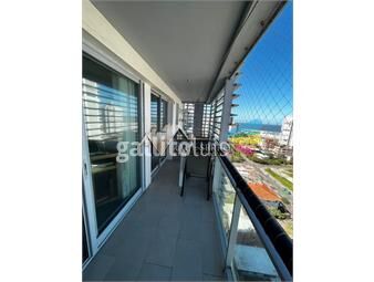 https://www.gallito.com.uy/venta-de-apartamento-de-2-dormitorios-con-parrillero-propio-inmuebles-25155679