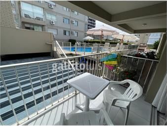 https://www.gallito.com.uy/apartamento-en-peninsula-1-dormitorios-inmuebles-24245700