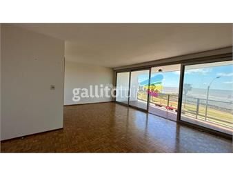 https://www.gallito.com.uy/venta-apartamento-punta-carretas-3-dormitorios-rambla-gandh-inmuebles-24931524