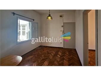 https://www.gallito.com.uy/alquiler-apartamento-2-dormitorios-punta-carretas-inmuebles-25117024