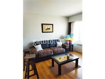https://www.gallito.com.uy/venta-apartamento-en-punta-del-este-2-dorm-balcon-inmuebles-25068978