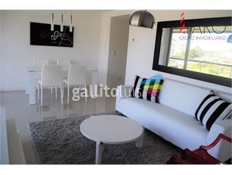 https://www.gallito.com.uy/isabel-apartamento-en-venta-2-dormitorios-punta-del-este-inmuebles-23098089