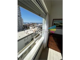 https://www.gallito.com.uy/en-venta-y-alquiler-apartamento-de-2-dormitorios-peninsula-inmuebles-25155846