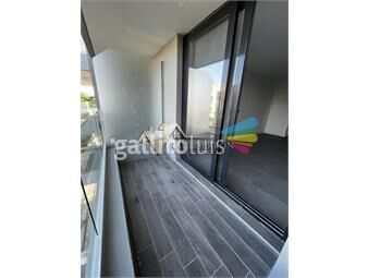 https://www.gallito.com.uy/en-venta-apartamento-de-dormitorio-y-medio-aidy-grill-punta-inmuebles-25155854