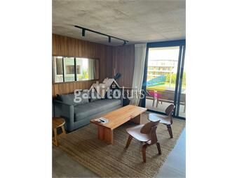 https://www.gallito.com.uy/en-venta-apartamento-de-2-dormitorios-y-2-baños-inmuebles-25155858