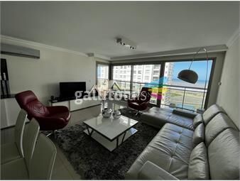 https://www.gallito.com.uy/alquiler-apartamento-de-3-dormitorios-inmuebles-25155873