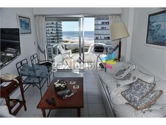 https://www.gallito.com.uy/venta-de-apartamento-de-2-dormitorios-en-brava-punta-del-es-inmuebles-25155932
