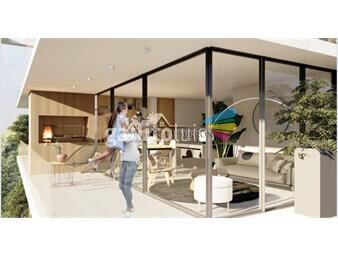 https://www.gallito.com.uy/en-venta-oportunidad-de-inversion-apartamento-de-1-dormito-inmuebles-25155947