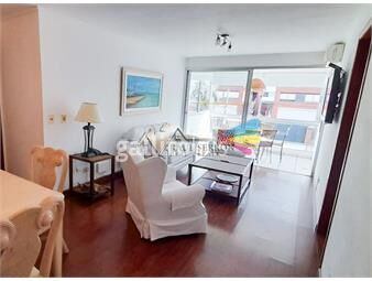 https://www.gallito.com.uy/apartamento-en-venta-2-dormitorios-2-baños-inmuebles-25156088