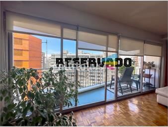 https://www.gallito.com.uy/venta-de-apartamento-3-dormitorios-servicio-doble-garaje-inmuebles-24839904